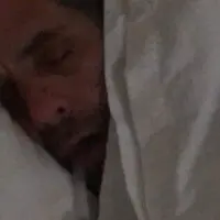 The Crack Show Starring Hunter Biden Featuring Porn,Hookers ...