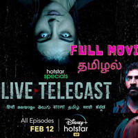 Live telecast tamil web 2025 series watch online free