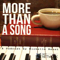 Ep 386 House Of The Lord By Phil Wickham Mp3 Song Download By Michelle Nezat More Than A Song Discovering The Truth Of Scripture Hidden In Today S Popular Christian Music