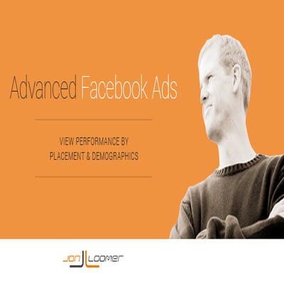 New Facebook Ads Placement Marketplace Jon Loomer Digital