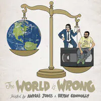 about The Brown Bunny (2003) MP3 Song Download by The World Is ...