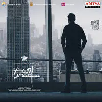 Maharshi full movie discount download in hindi language