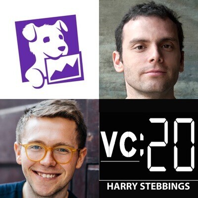 20VC: Why Being First To Market Does Not Matter, Why You Do Not Have  Defensibility on Day 1, How to Analyse Market Size and Present it to  Investors, Vitamins vs Painkillers; Do