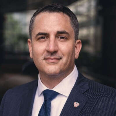 What Clients Want (but won’t tell you) - Nathan Foy [Client Experience