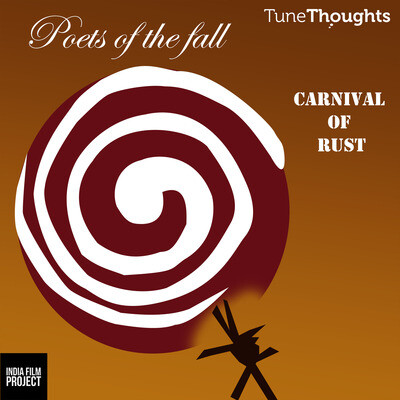 meddelelse Garanti Tom Audreath Carnival of Rust Song Meaning Song|Harsh Thakkar|Tune Thoughts - season -  1| Listen to new songs and mp3 song download Carnival of Rust Song Meaning  free online on Gaana.com