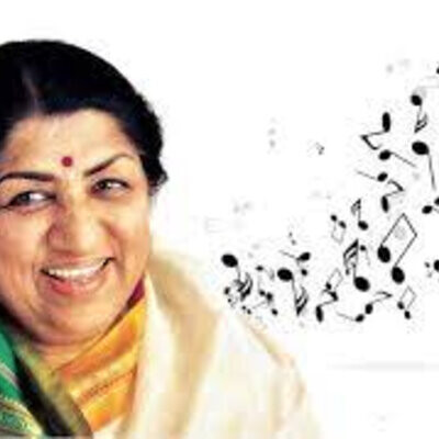 mp3 song lata mangeshkar free download