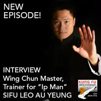 INTERVIEW: MARIA TRAN, Actress, Stuntwoman, Filmmaker Song, Jeof Vita, Kung  Fu Drive-In Podcast - season - 3