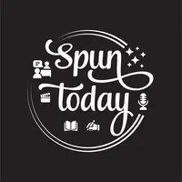 213 – Andrew Schulz Infamous comedy special, Stranger Things S4 & Billions  S6 Song|Tony Ortiz|Spun Today with Tony Ortiz - season - 1| Listen to new  songs and mp3 song download #213 –