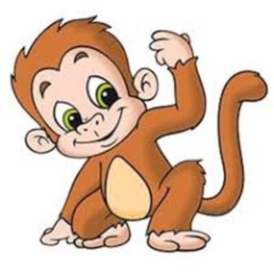 Bandar Ki Shaitani | बंदर की शैतानी | Story With Anvi | Moral Story In  Hindi | Story Podcast | Dholakpur Jungle Story | Animal Story | Jungle  Story | Short Moral