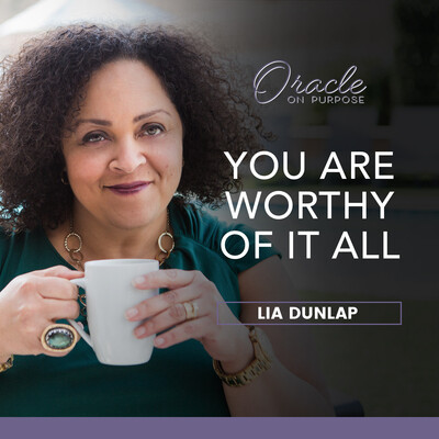 Worthy by Lia Black Worthy by Lia Black