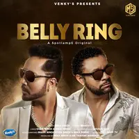 It Wasn T Me Mp3 Song Download R B Club It Wasn T Me Song By