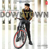 Downtown launda gediyan song sale