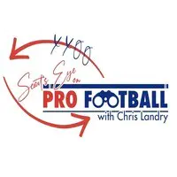 Scout's Film Room Game Review—Top Player Grades Through Week 2 of NFL Play  - Chris Landry Football