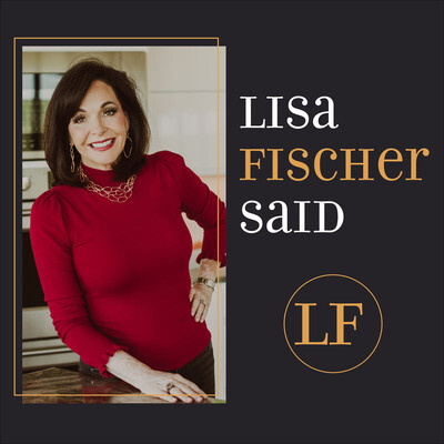 Lisa Talks to a Former Member of the Weigh Down Church/Remnant Fellowship MP3 Song Download (The Lisa Fischer Said Podcast - season - 1)| Listen Lisa Talks to a Former Member of the Weigh Down Church/Remnant Fellowship Song Free Online - Vimarsana News