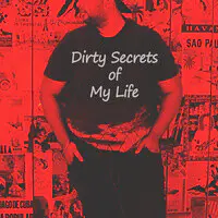 200px x 200px - E9 when I watch my first porn movie Song||Dirty Secrets of My Life -  Podcast language Hindi - season - 1| Listen to new songs and mp3 song  download E9 when I