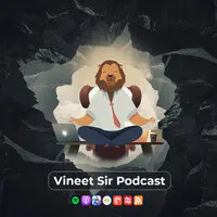 Kya Yatha Drishti Tatha Srishti? Perception stories? Song||Vineet ...