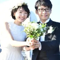 Mashup 江蕙 感情放一邊x Morcheeba The Sea Mp3 Song Download By Noh Newbie Homemade Mashup Lab Season 1 Listen Mashup 江蕙 感情放一邊x Morcheeba The Sea Chinese