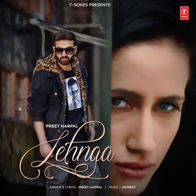 Lehnga Mp3 Song Download By Preet Harpal Lehnga Listen Lehnga Punjabi Song Free Online
