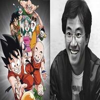 Akira Toriyama Death: Creator of Dragon Ball manga series, dies aged 68 ...