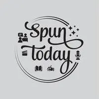 213 – Andrew Schulz Infamous comedy special, Stranger Things S4 & Billions  S6 Song|Tony Ortiz|Spun Today with Tony Ortiz - season - 1| Listen to new  songs and mp3 song download #213 –