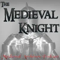 Jacques De Molay Knight Templar Last Grand Master (Download Now