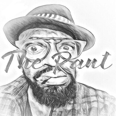 The Harley Quinn Show Mp3 Song Download The Rant Season 1 Listen The Harley Quinn Show Song Free Online