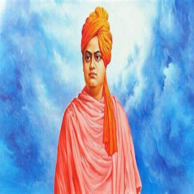 Vivekanand ji ke Updesh | Negative thoughts ko kaise roke? | Relax ...