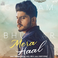 Gurnam bhullar all discount song