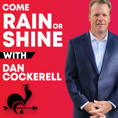 Creating Value in Hopeless Places MP3 Song Download (Come Rain or Shine - season - 1)| Listen Creating Value in Hopeless Places Song Free Online - Vimarsana News
