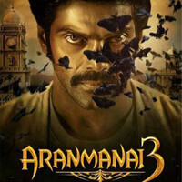 Aranmanai 1 full outlet movie in tamil download