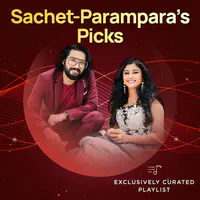 M Tech Hindi on Reels  Sachet Tandon, Parampara Tandon, Rochak