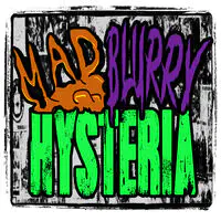 Hysteria 51