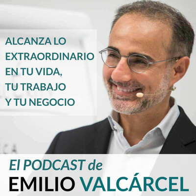 Método Kaizen: Mejora Continua para Transformar tus Resultados MP3 Song  Download (El Podcast de Emilio Valcárcel - season - 1)| Listen Método Kaizen:  Mejora Continua para Transformar tus Resultados Spanish Song Free Online