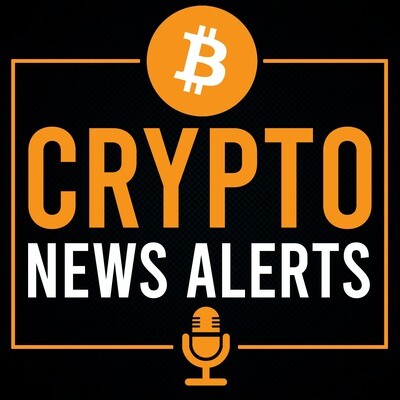 songbird price crypto songbird price crypto