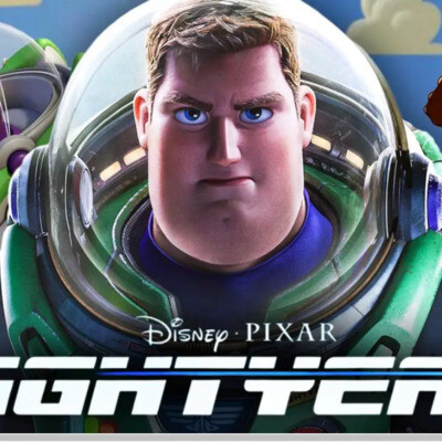 download andy watching lightyear download andy watching lightyear
