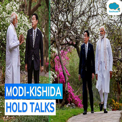 Pm Modi To Attend G Summit In Hiroshima Accepts Japanese Pms Invitation Mp Song Download By