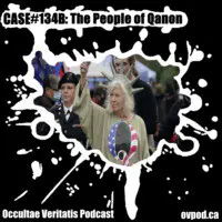 Ep 135: The Russian Sleep Experiment Song|Sage|Occultae Veritatis Podcast -  OVPOD - season - 1| Listen to new songs and mp3 song download Ep 135: The Russian  Sleep Experiment free online on 