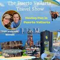 Mangos Beach Club in Puerto Vallarta Mexico MP3 Song Download by Barry  Kessler (Puerto Vallarta Travel Show Podcast - season - 1)| Listen Mangos  Beach Club in Puerto Vallarta Mexico Song Free Online