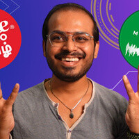 bulbuli mp3 song download coke studio pagalworld