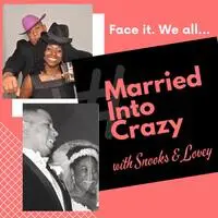 Ep. 67 - Happy Meetaversary Song|Ronna And Ernie Cason|Married