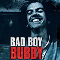 Bad boy bubby hot sale full movie online free