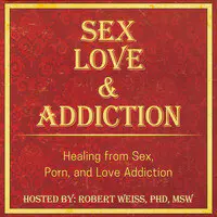 When Does Cheating End a Relationship? With Dr. Jennifer Schneider ...