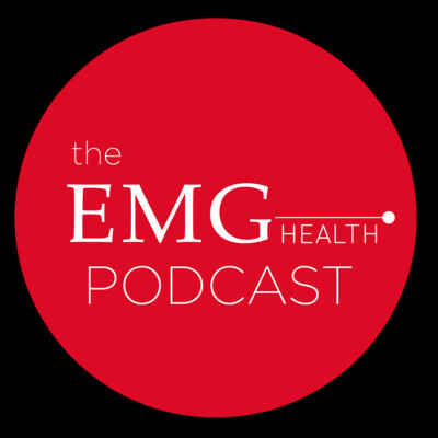 Bonus Episode: Diagnosis, Treatment, Impact, and Unmet Needs of People ...