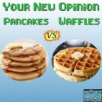 Ep 131 Pancakes Vs Waffles Mp3 Song Download The Russell Hustle Season 1 Listen Ep 131 Pancakes Vs Waffles Song Free Online