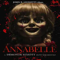 Annabelle creation full discount movie download in hindi