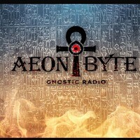 Eduardo Cano on The Anunnaki Theorem Song|Aeon Byte Gnostic Radio|Aeon ...