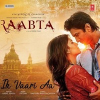 raabta agent vinod mp3 free download songs pk