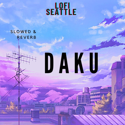 ni main daku song download mp3 slowed reverb