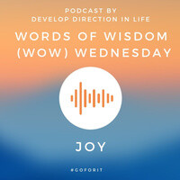 Wow Wednesday Managing The Worry Mp3 Song Download Develop Direction In Life Season 1 Listen Wow Wednesday Managing The Worry Song Free Online Wow Wednesday Managing The Worry Mp3 Song Download Develop Direction In Life Season 1 Listen Wow Wednesday Managing The Worry Song Free Online