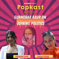 Garima Sex - Popkast with Garima Podcast Show - Stream Garima Surana Popkast with Garima  Podcast Show Online on Gaana.com.